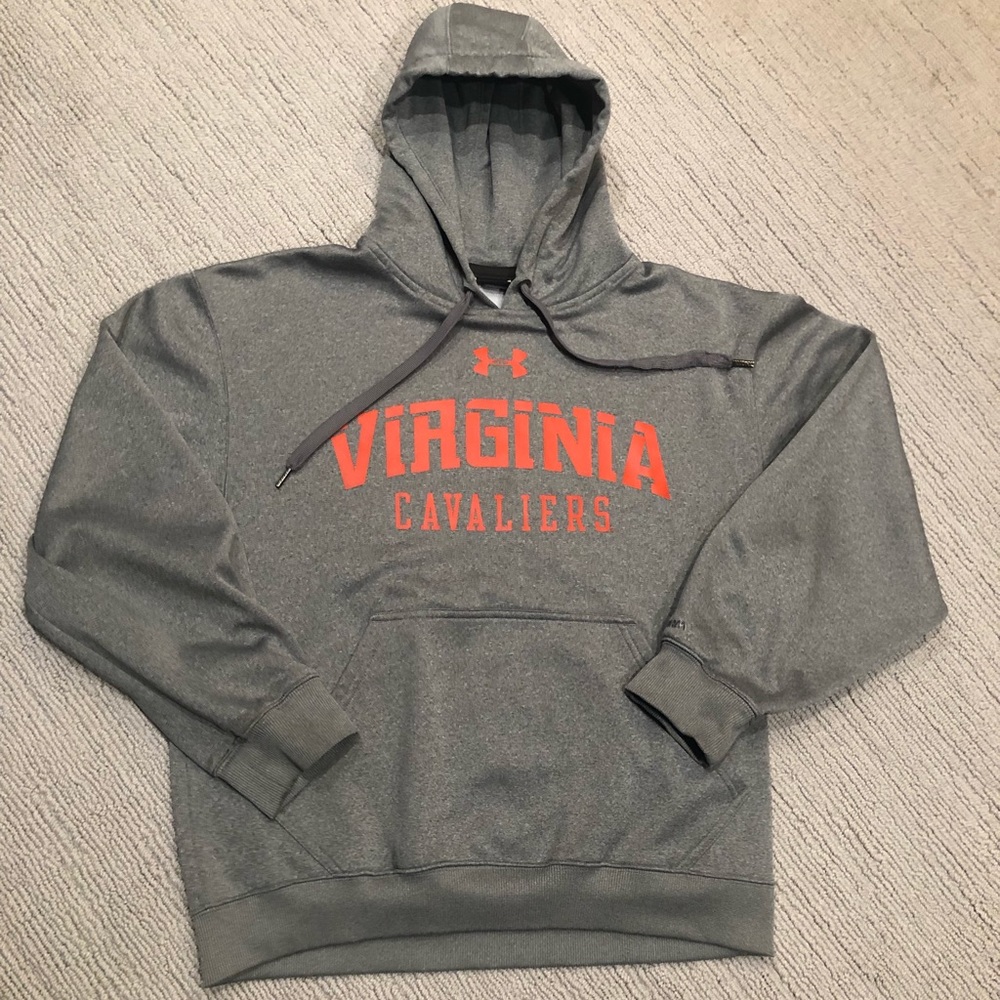 Under Armour Sweatshirt